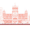 Mumbai